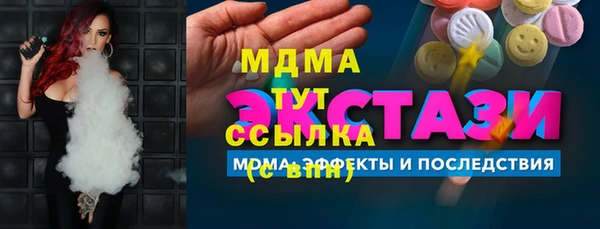 гидра Алексин