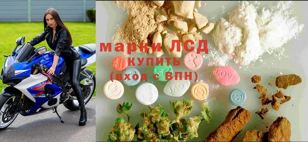 гашик Абаза