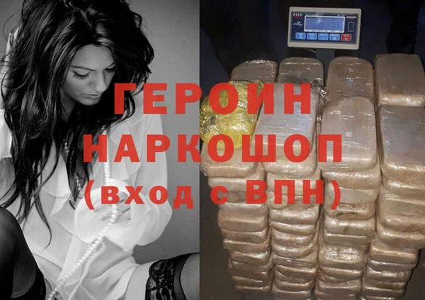 гидра Алексин