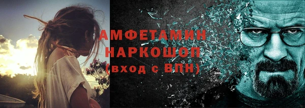 гидра Алексин