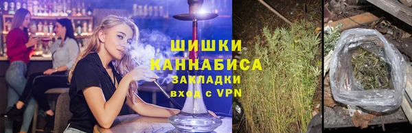 спайс Алзамай